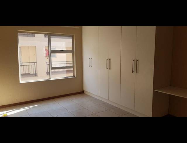 2 BEDROOM APARTMENT FOR SALE IN DRIE RIVIERE